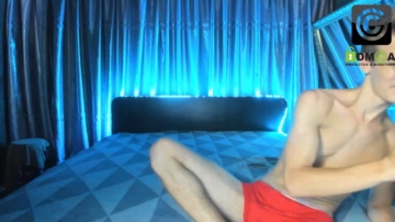 Timon1201  02-08-2021 video kitty